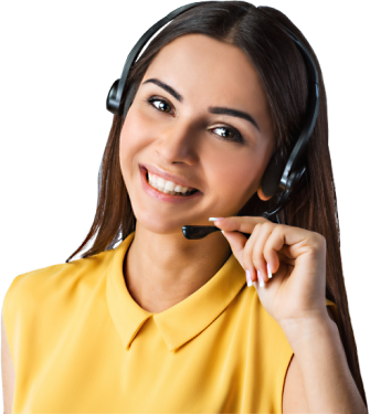 Помощь в подборе пансионата